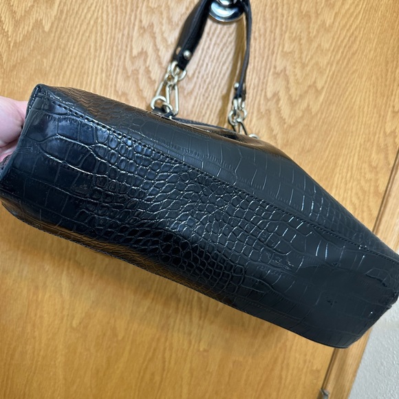 GUESS Handbag/Purse - - Picture 3 of 4